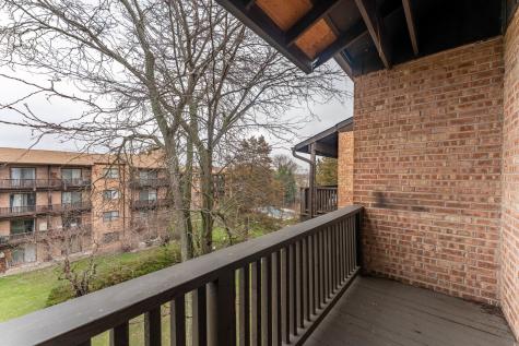 450 North Main Street Wauconda IL 60084