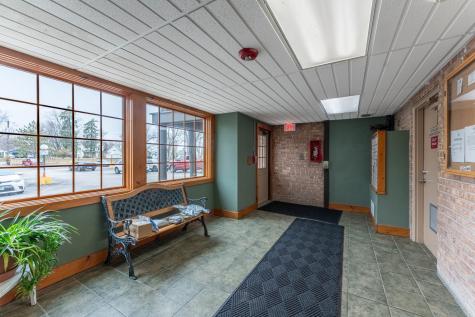 450 North Main Street Wauconda IL 60084