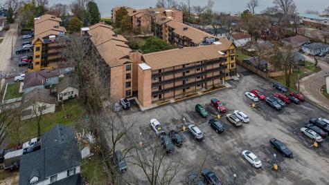 450 North Main Street Wauconda IL 60084