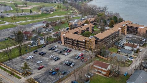 450 North Main Street Wauconda IL 60084