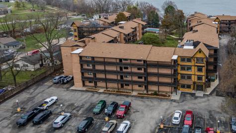 450 North Main Street Wauconda IL 60084