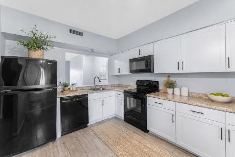 450 North Main Street Wauconda IL 60084