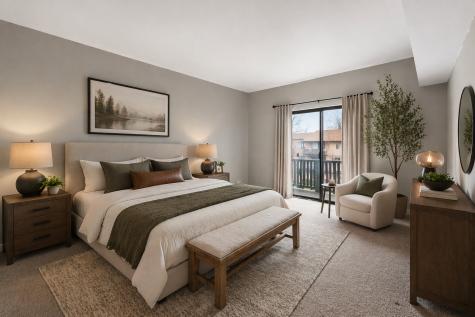 450 North Main Street Wauconda IL 60084