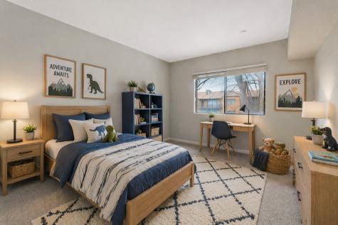 450 North Main Street Wauconda IL 60084