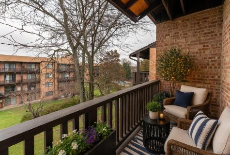 450 North Main Street Wauconda IL 60084
