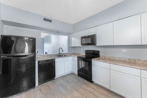 450 North Main Street Wauconda IL 60084