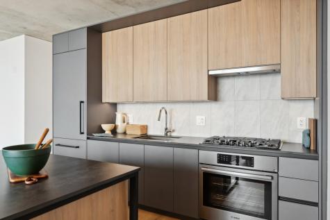 234 West Polk Street Chicago IL 60607