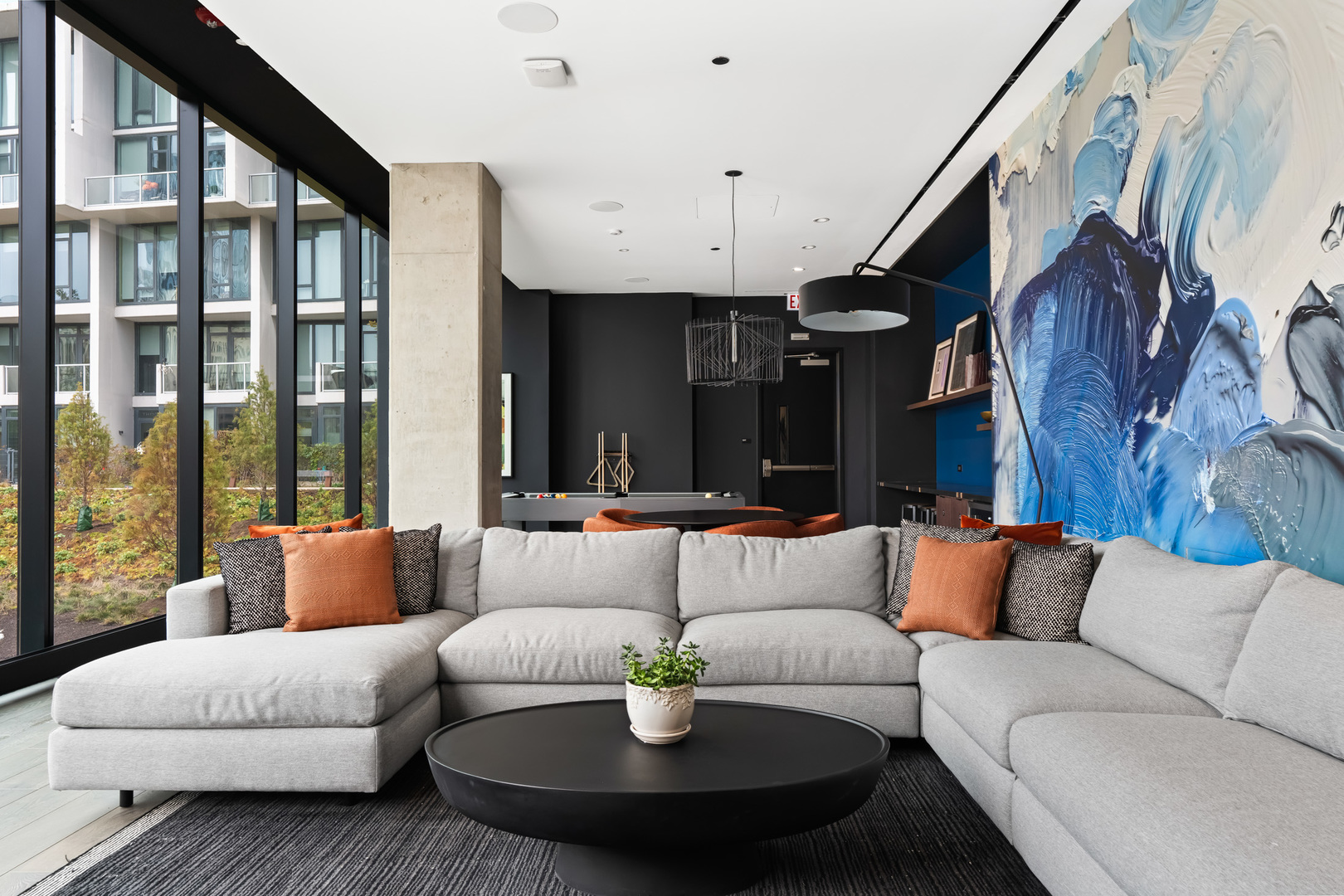 234 West Polk Street Chicago IL 60607