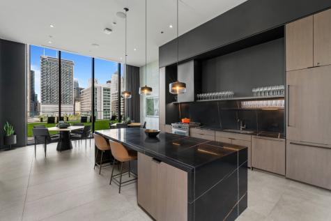 234 West Polk Street Chicago IL 60607