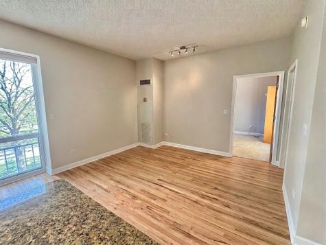 41 East 8th Street Chicago IL 60605