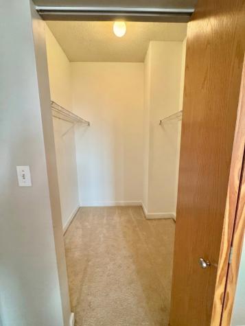 41 East 8th Street Chicago IL 60605
