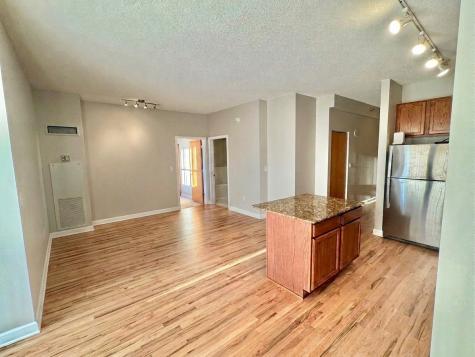 41 East 8th Street Chicago IL 60605