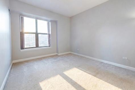41 East 8th Street Chicago IL 60605