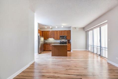 41 East 8th Street Chicago IL 60605