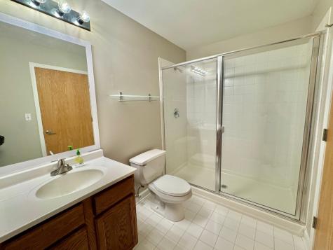 41 East 8th Street Chicago IL 60605