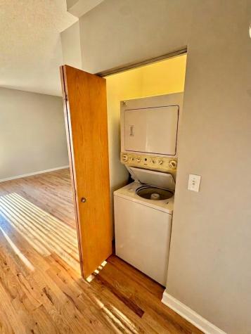 41 East 8th Street Chicago IL 60605