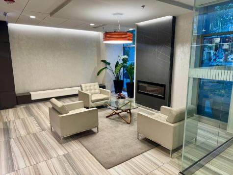 41 East 8th Street Chicago IL 60605