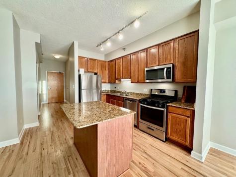41 East 8th Street Chicago IL 60605