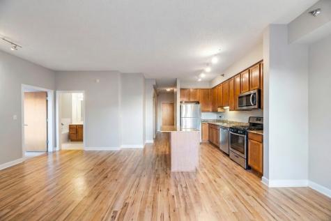 41 East 8th Street Chicago IL 60605
