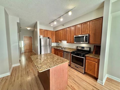 41 East 8th Street Chicago IL 60605