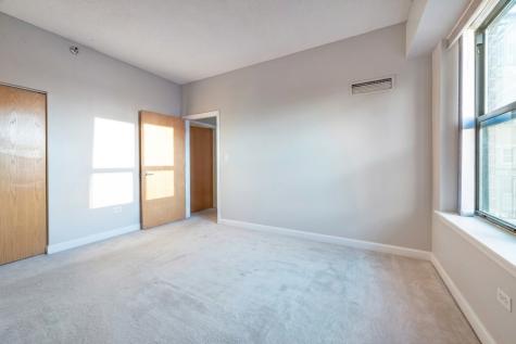 41 East 8th Street Chicago IL 60605