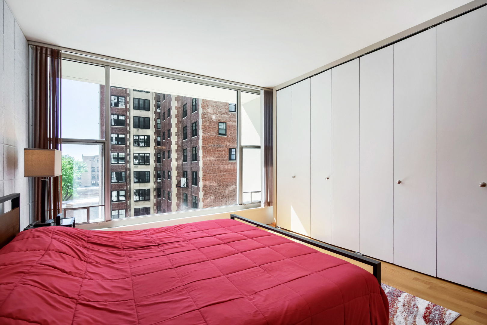 3200 North Lake Shore Drive Chicago IL 60657