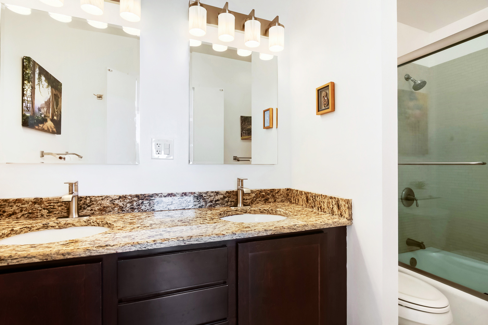 3200 North Lake Shore Drive Chicago IL 60657