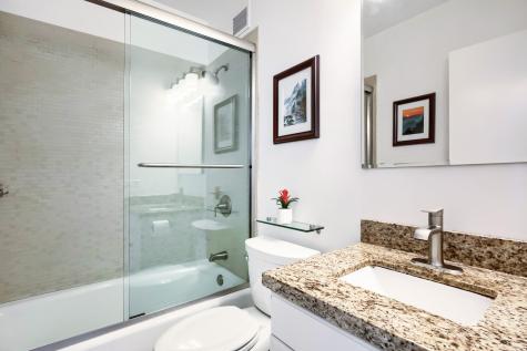 3200 North Lake Shore Drive Chicago IL 60657