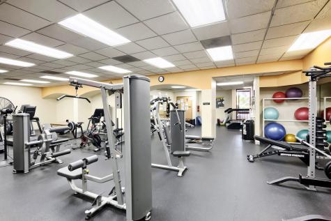 3200 North Lake Shore Drive Chicago IL 60657