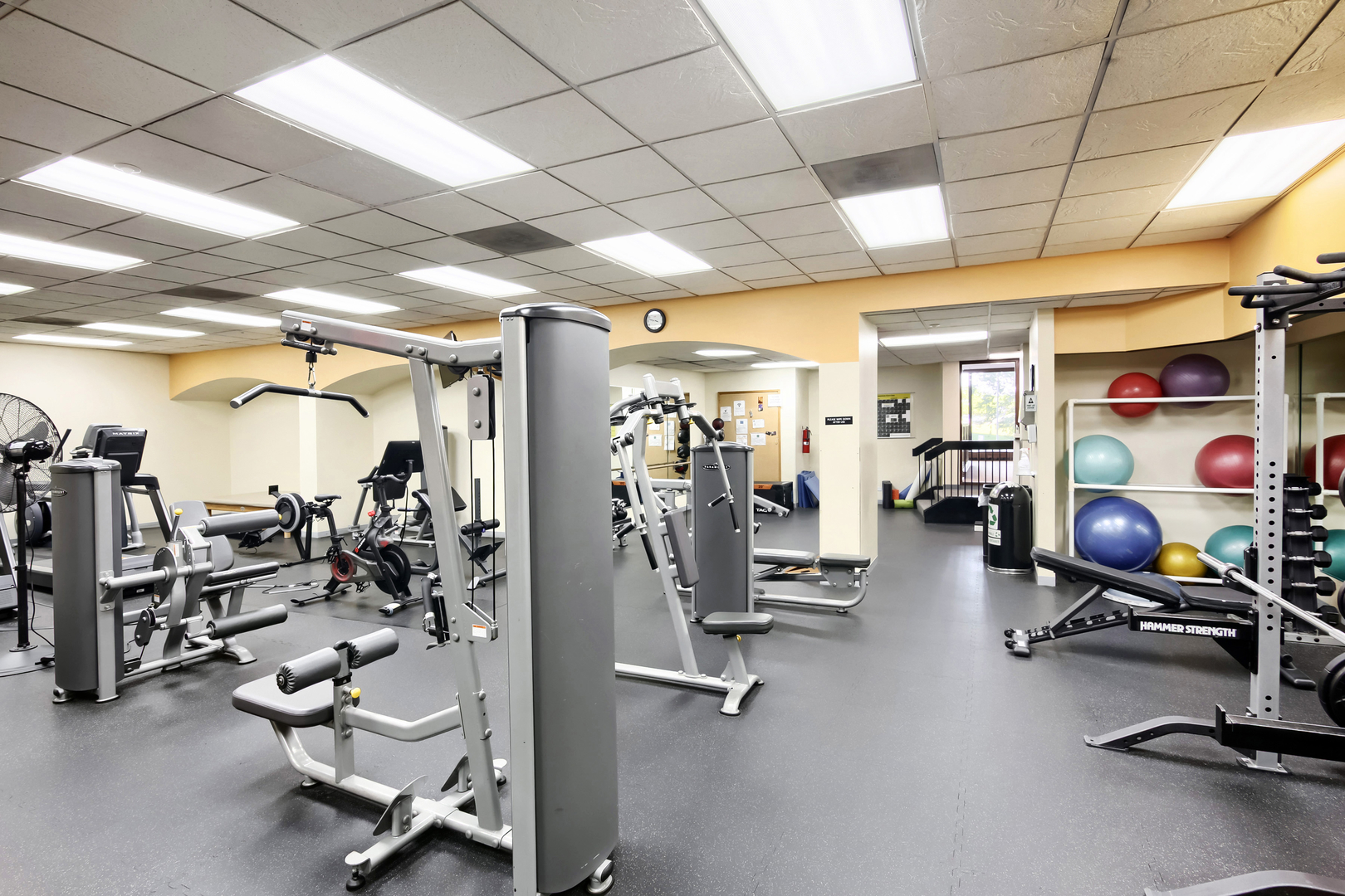 3200 North Lake Shore Drive Chicago IL 60657