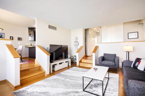 3200 North Lake Shore Drive Chicago IL 60657
