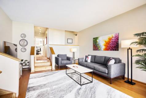 3200 North Lake Shore Drive Chicago IL 60657