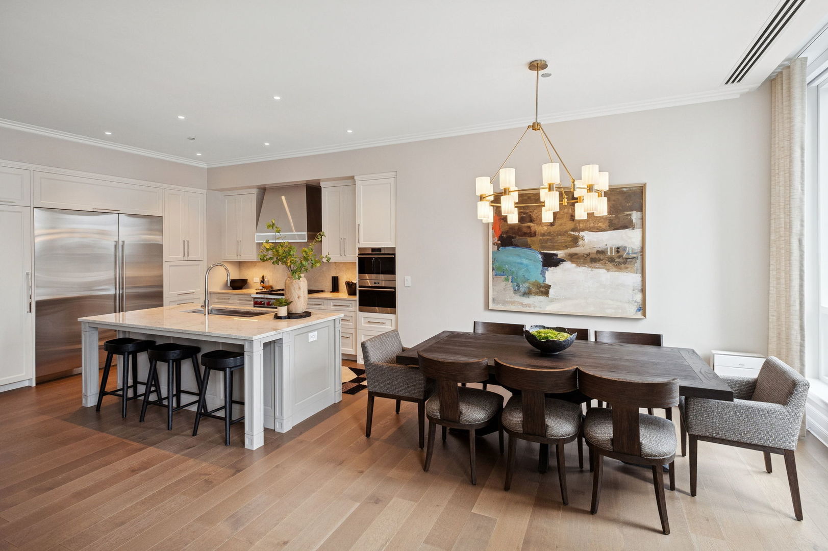 435 North Michigan Avenue Chicago IL 60611