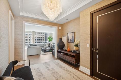 435 North Michigan Avenue Chicago IL 60611