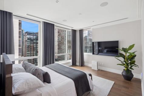 435 North Michigan Avenue Chicago IL 60611