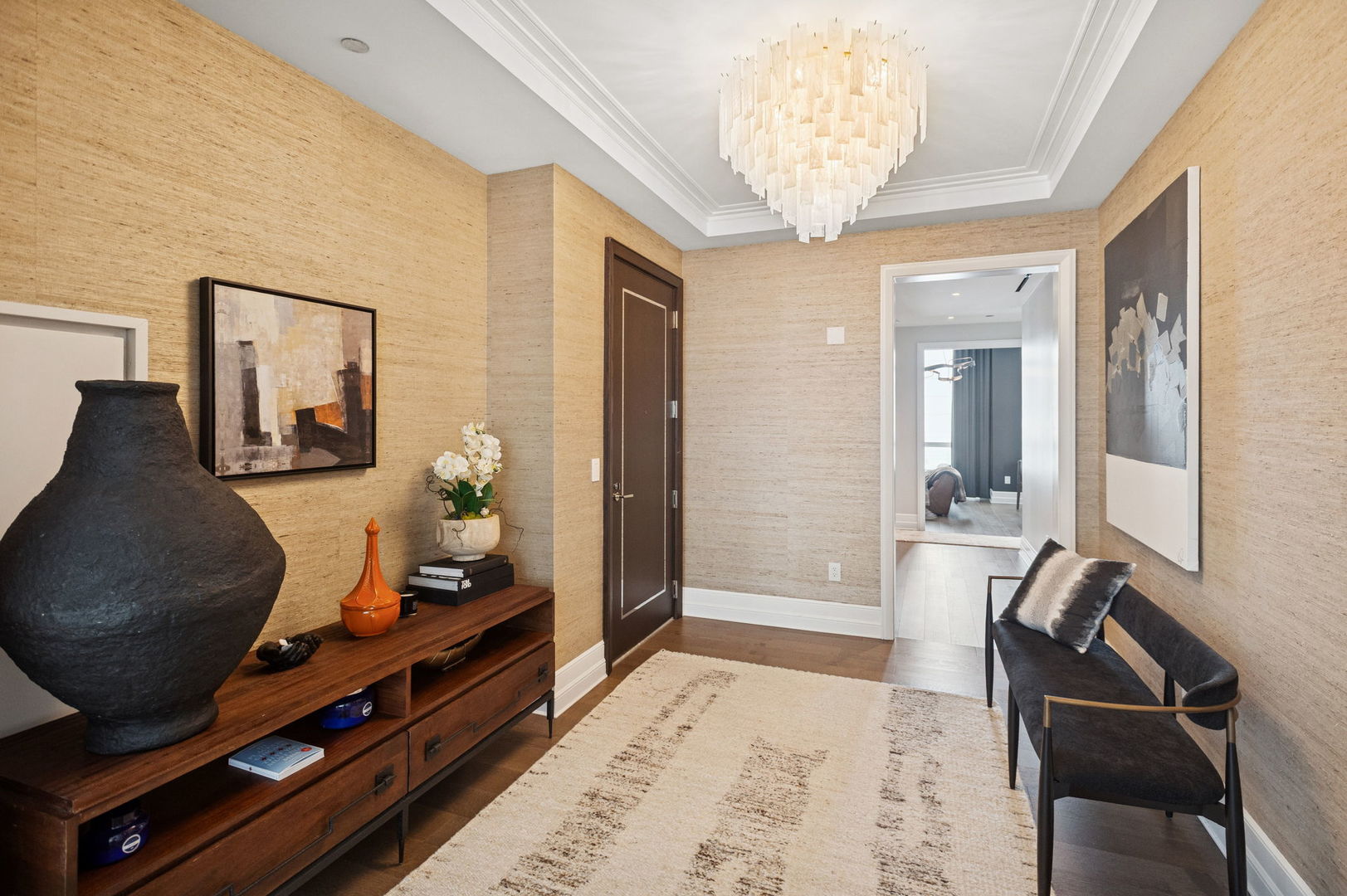 435 North Michigan Avenue Chicago IL 60611