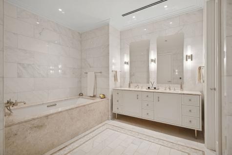 435 North Michigan Avenue Chicago IL 60611