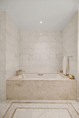 435 North Michigan Avenue Chicago IL 60611