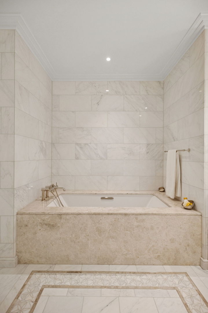 435 North Michigan Avenue Chicago IL 60611