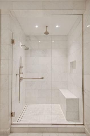 435 North Michigan Avenue Chicago IL 60611