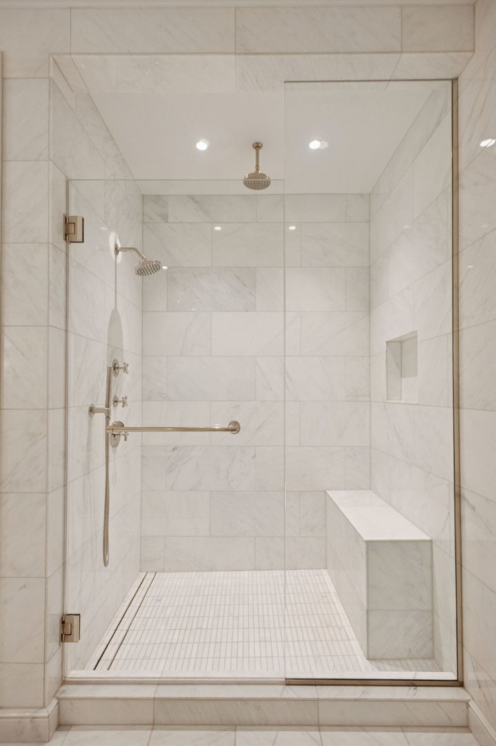 435 North Michigan Avenue Chicago IL 60611