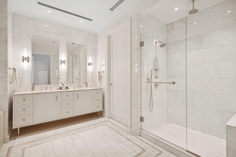 435 North Michigan Avenue Chicago IL 60611