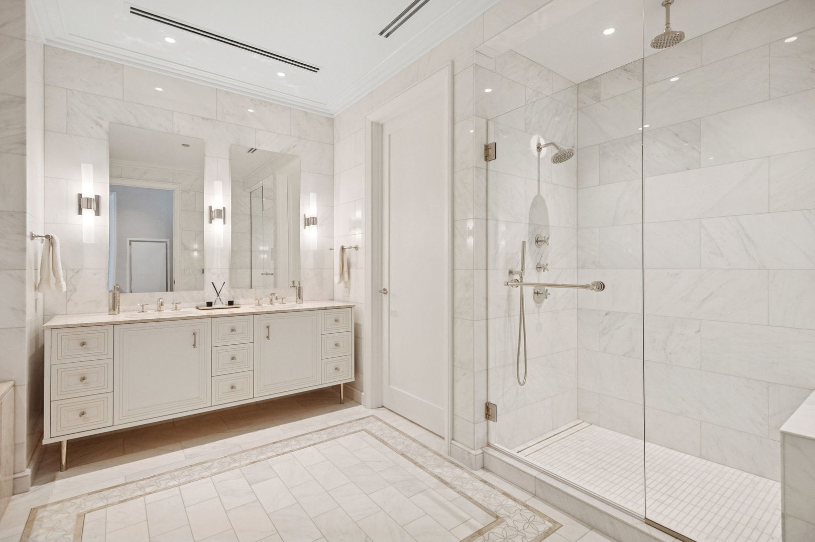 435 North Michigan Avenue Chicago IL 60611