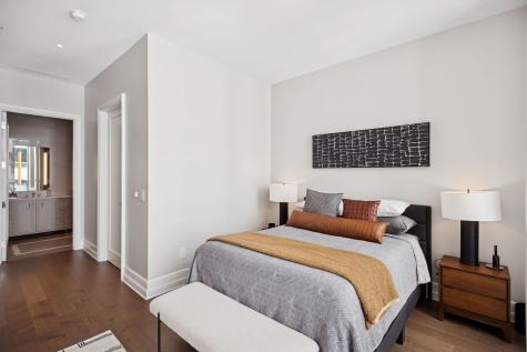 435 North Michigan Avenue Chicago IL 60611
