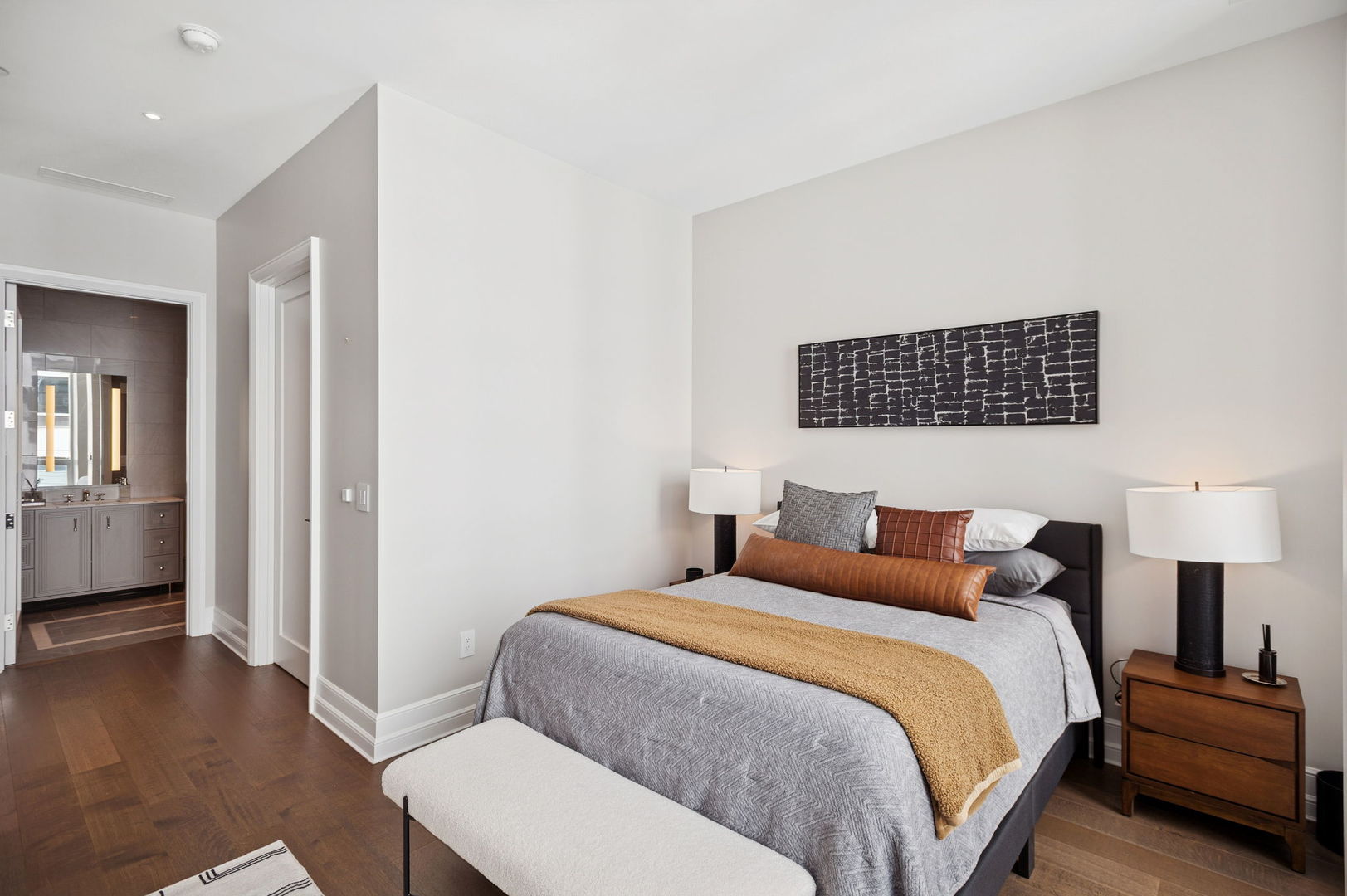 435 North Michigan Avenue Chicago IL 60611