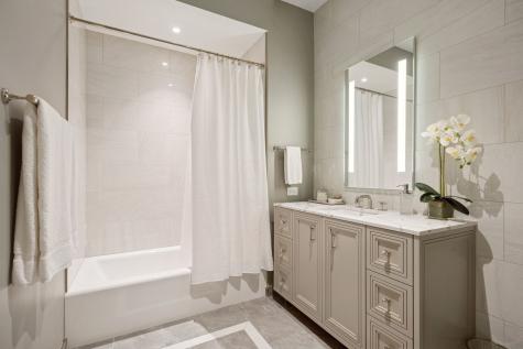 435 North Michigan Avenue Chicago IL 60611