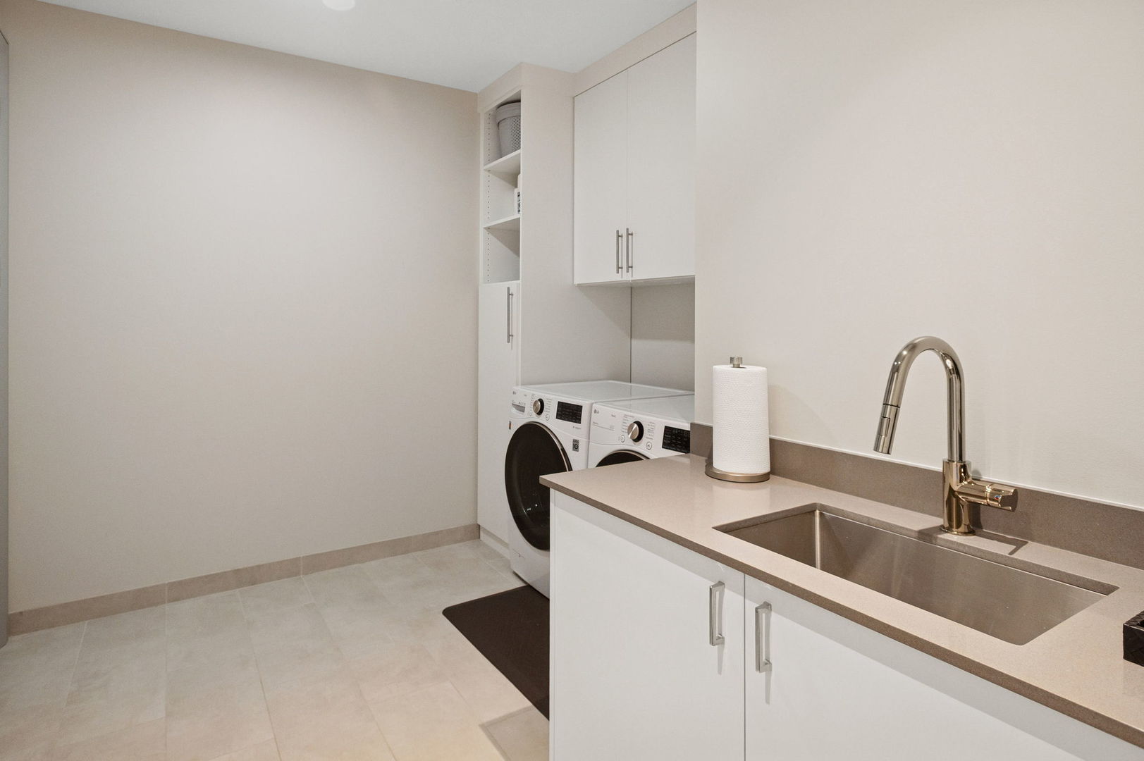 435 North Michigan Avenue Chicago IL 60611