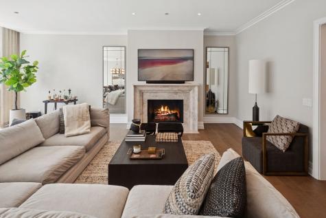 435 North Michigan Avenue Chicago IL 60611