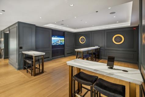 435 North Michigan Avenue Chicago IL 60611