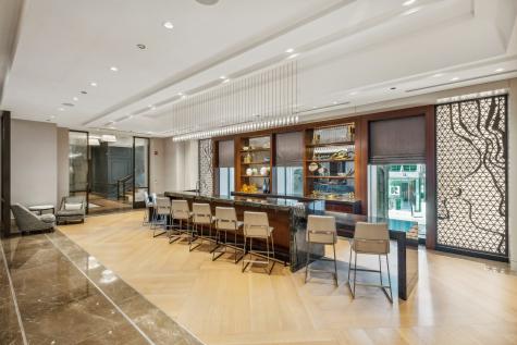 435 North Michigan Avenue Chicago IL 60611